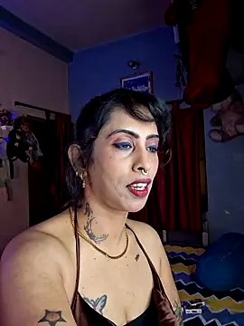 Love Beauty01 online show from 6, 5, 2026