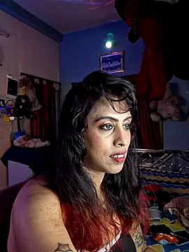 Love Beauty01 online show from 23, 6, 2026
