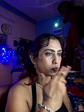 Love Beauty01 online show from 2, 7, 2026