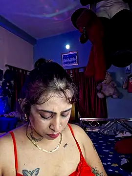 Love Beauty01 online show from 6, 7, 2026