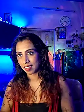 Love Beauty01 online show from 28, 7, 2026