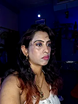 Love Beauty01 online show from 3, 8, 2026
