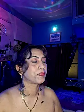 Love Beauty01 online show from 7, 8, 2026