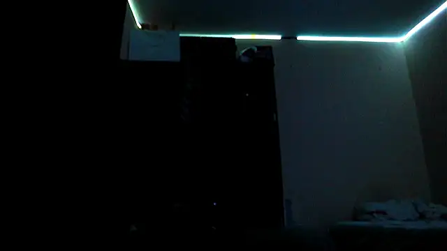 AlphaMasterXxx online show from 27, 10, 2025