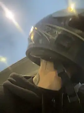 AlphaMasterXxx online show from 1, 2, 2026