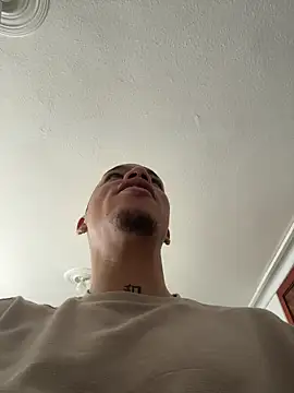 AlphaMasterXxx online show from 28, 7, 2026