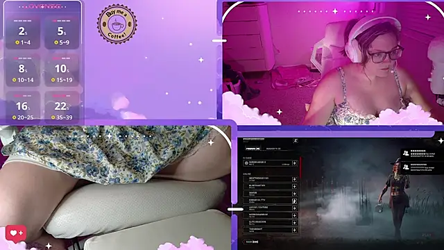 ithuriella online show from 24, 6, 2026