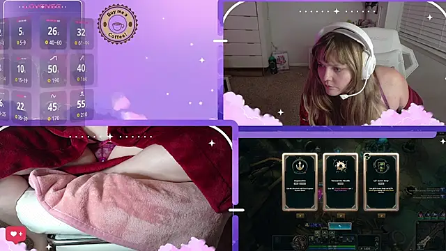ithuriella online show from 2, 7, 2026