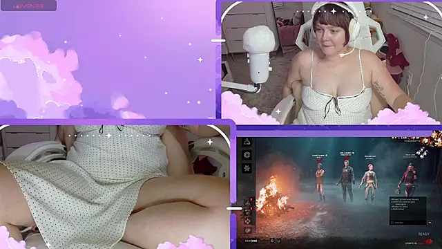 ithuriella online show from 25, 7, 2026