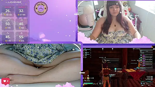 ithuriella online show from 26, 7, 2026