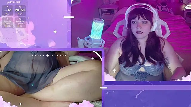ithuriella online show from 4, 8, 2026