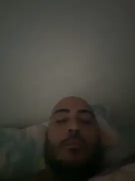 Morenocasado34liberal online show from 11, 11, 2025