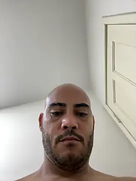 Morenocasado34liberal online show from 2, 2, 2026