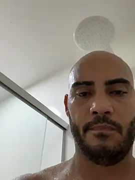 Morenocasado34liberal online show from 6, 3, 2026