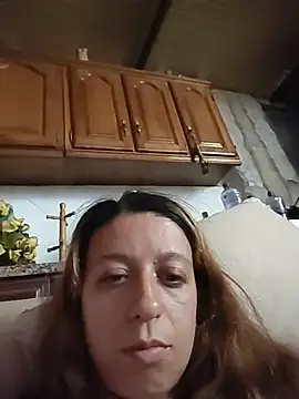TheBunnyAndTheMaster online show from 6, 7, 2026