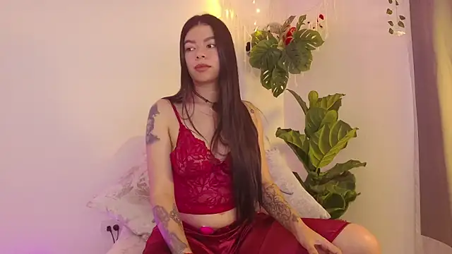 Snapshot of swt_helen chatting on 10, 1, 2026 swt helen online show from 10, 1, 2026