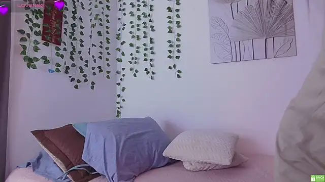 Snapshot of swt_helen chatting on 29, 3, 2026 swt helen online show from 29, 3, 2026