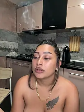 Snapshot of JaneetDeea chatting on 15, 9, 2025 JaneetDeea online show from 15, 9, 2025