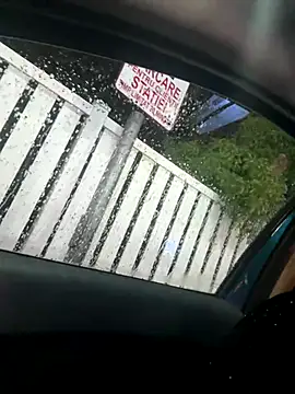 Snapshot of JaneetDeea chatting on 8, 10, 2025 JaneetDeea online show from 8, 10, 2025