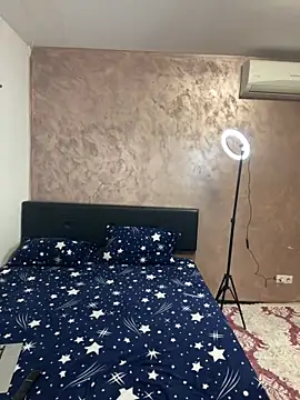 Snapshot of JaneetDeea chatting on 15, 11, 2025 JaneetDeea online show from 15, 11, 2025