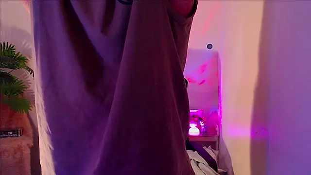 pinkcock froi2305 online show from 11, 9, 2025