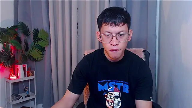 pinkcock froi2305 online show from 23, 9, 2025