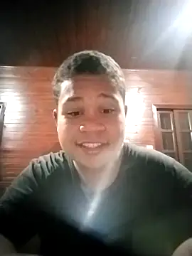 Snapshot of igulsx chatting on 11, 10, 2025 igulsx online show from 11, 10, 2025