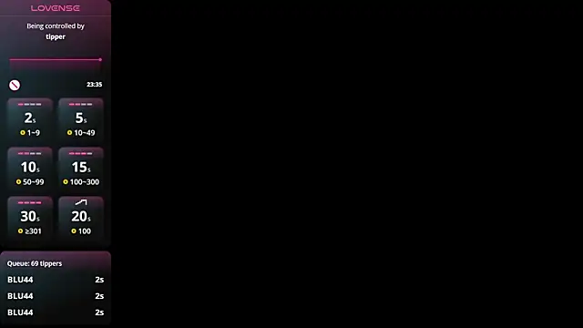 Snapshot of Allhondra chatting on 17, 9, 2025 Allhondra online show from 17, 9, 2025