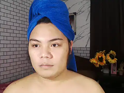 TSbrianaHugeCock online show from 18, 10, 2025