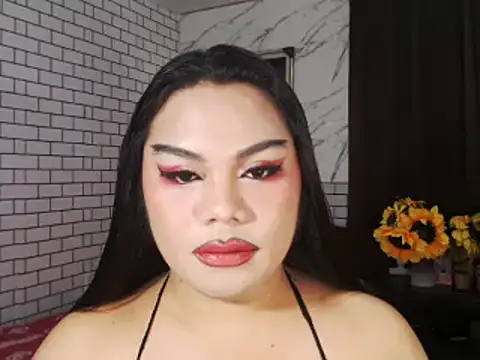 TSbrianaHugeCock online show from 20, 10, 2025