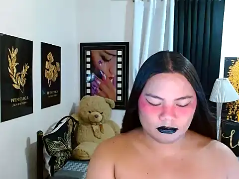 TSbrianaHugeCock online show from 23, 3, 2026