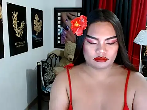 TSbrianaHugeCock online show from 30, 4, 2026
