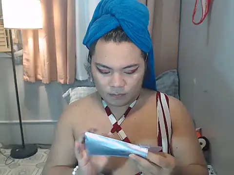 TSbrianaHugeCock online show from 27, 6, 2026