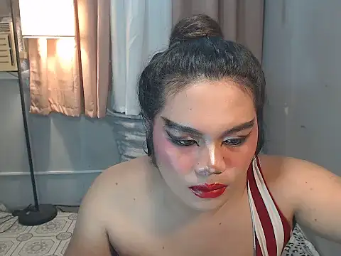 TSbrianaHugeCock online show from 29, 6, 2026