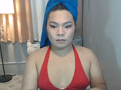 TSbrianaHugeCock online show from 1, 7, 2026