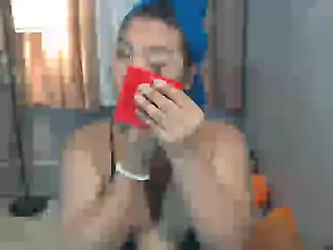 TSbrianaHugeCock online show from 2, 7, 2026