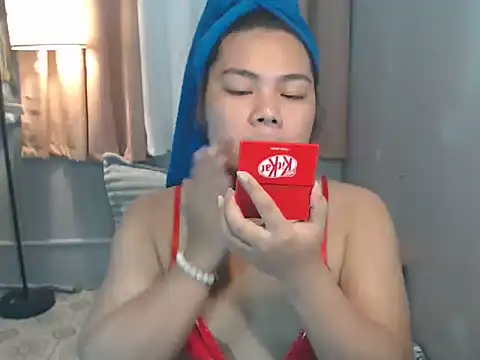 TSbrianaHugeCock online show from 4, 7, 2026