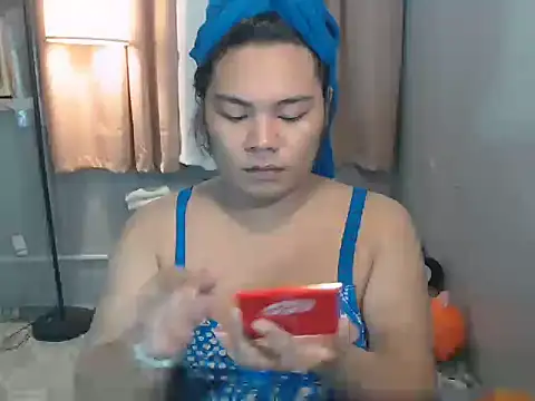 TSbrianaHugeCock online show from 8, 7, 2026