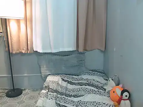 TSbrianaHugeCock online show from 26, 7, 2026