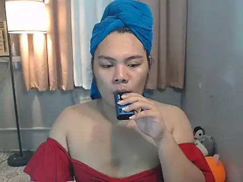 TSbrianaHugeCock online show from 30, 7, 2026
