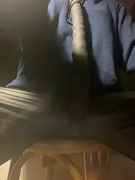 Skeye2 online show from 22, 2, 2026