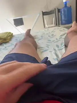 Novinho16cmz online show from 2, 3, 2026