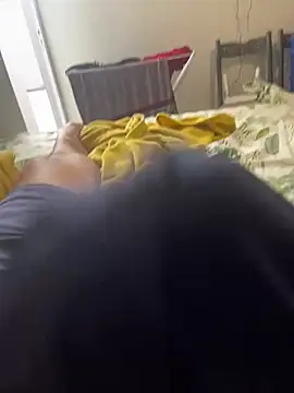 Novinho16cmz online show from 13, 3, 2026