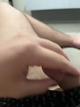 Novinho16cmz online show from 23, 3, 2026