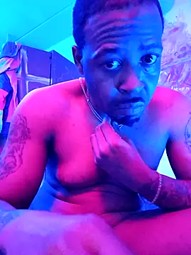 Snapshot of Nuttygmarley chatting on 5, 3, 2026 Nuttygmarley online show from 5, 3, 2026