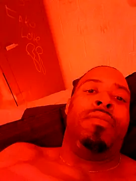 Snapshot of Nuttygmarley chatting on 7, 3, 2026 Nuttygmarley online show from 7, 3, 2026