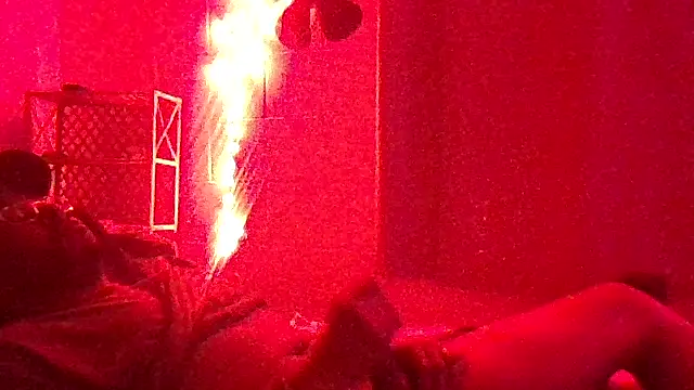 Snapshot of Nuttygmarley chatting on 7, 4, 2026 Nuttygmarley online show from 7, 4, 2026