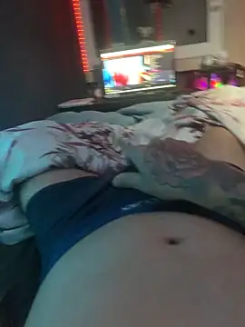 o-theus online show from 7, 11, 2025