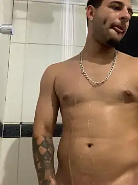 o-theus online show from 5, 2, 2026