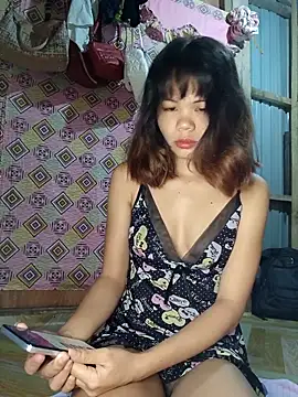 Sexxie Ella22 online show from 29, 10, 2025